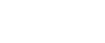 Lubbers Houtbouw logo